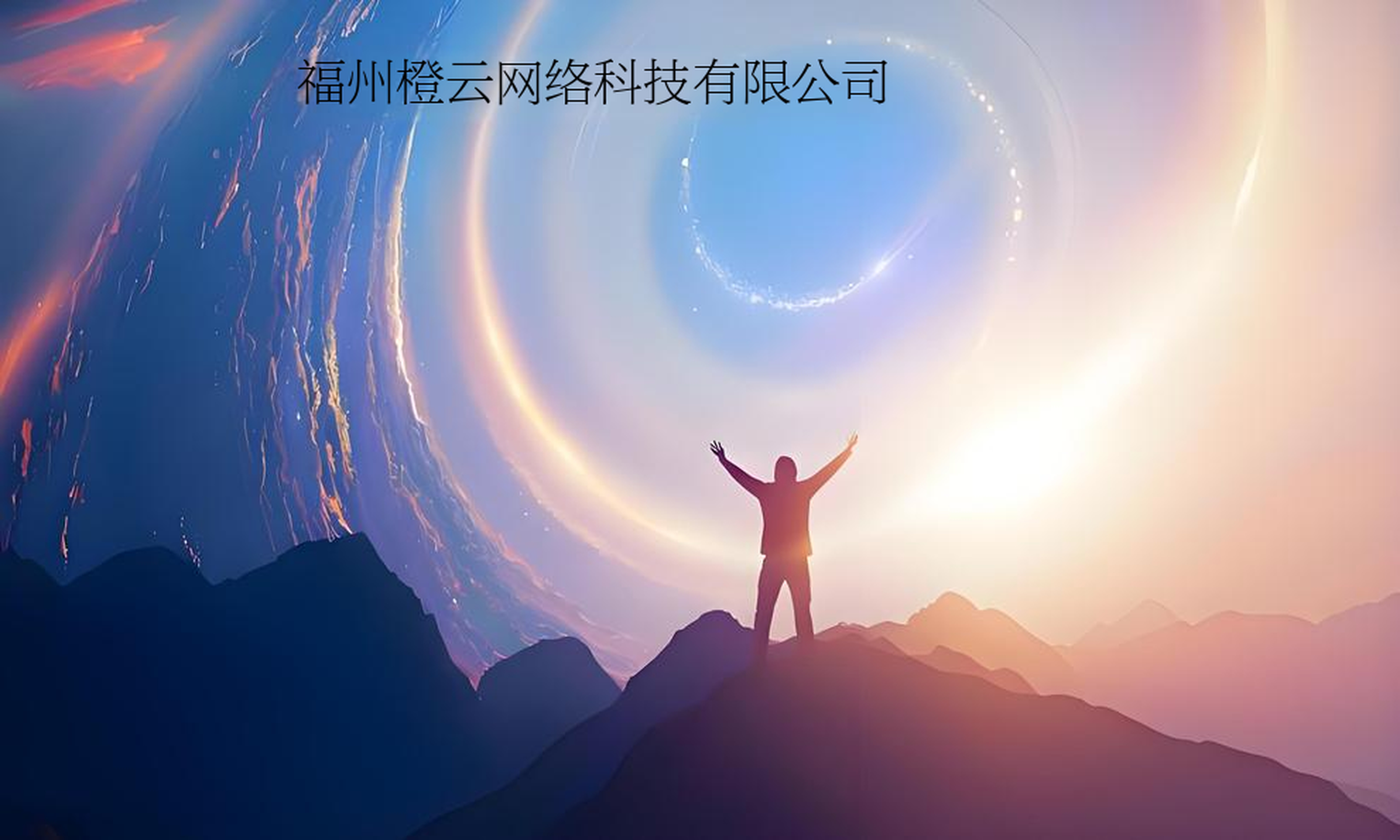 22595_fk5k_7437.jpg